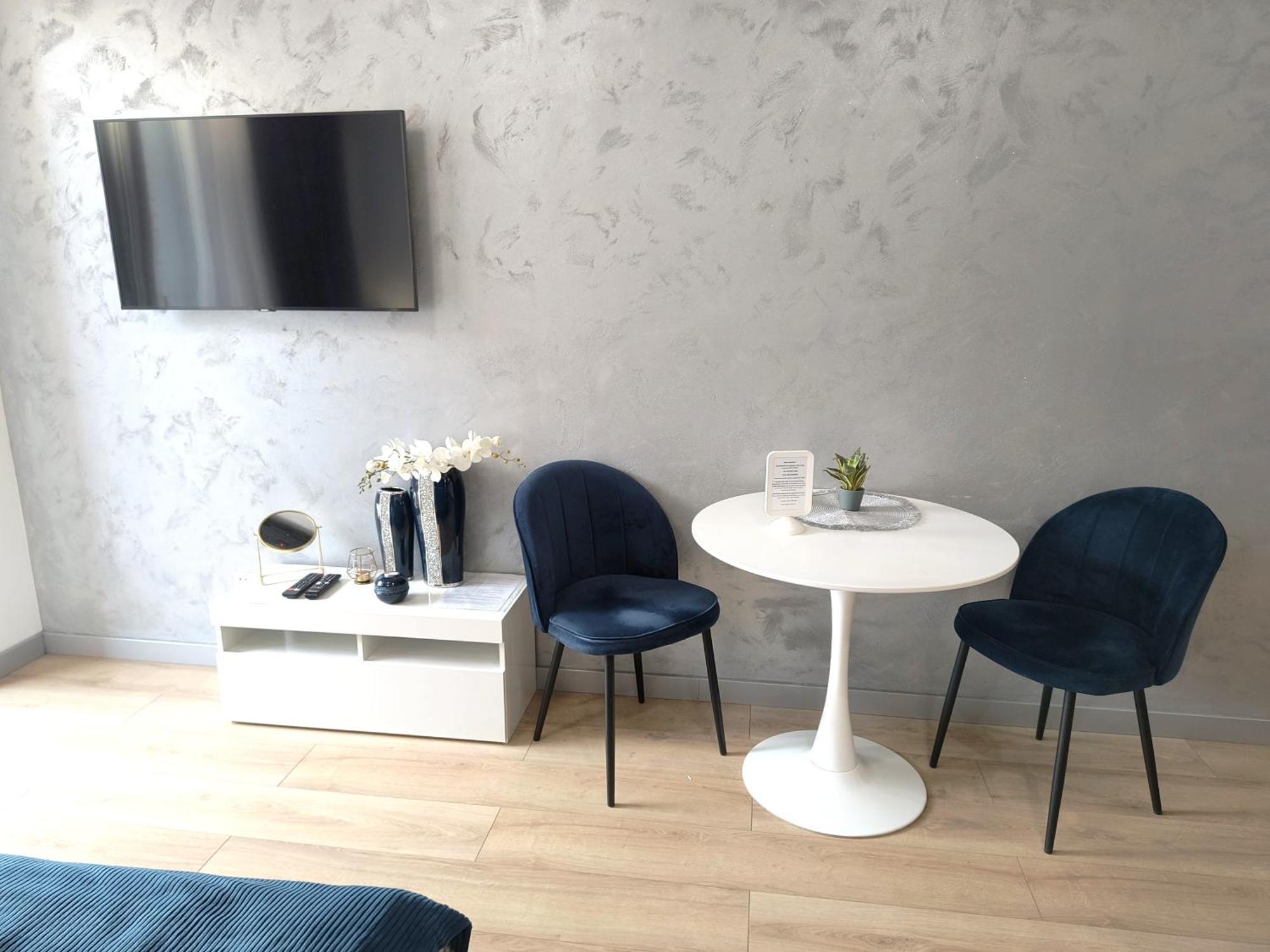 Private Parking, Secure Building - Central Apartments Old Town & Main Station Gdansk Exterior foto